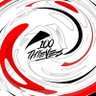 100T Win 的头像