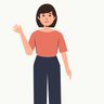 Janet SW's profile picture