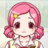 Pistol♡Cherry }8's profile picture