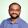 Фото профиля Ajith Govind Satheesh