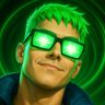 Nicolay's profile picture