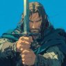Silence Shadow💪🇵🇱✝️ 的头像
