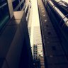 Фото профиля ByNox