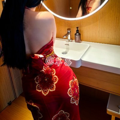 _caomeicaomei_'s profile picture