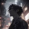 Profilbild von 源稚生