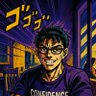 紙籤籤's profile picture
