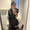 Profilbild von yuta