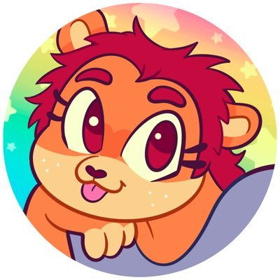 recovering from cancer /srs's profile picture