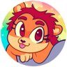recovering from cancer /srs🤕's profile picture