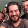 محمد profil fotoğrafı