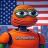 WunderBot (Not a Bot!)'s profile picture