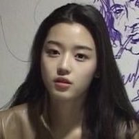 율's profile picture