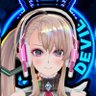 Фото профиля Vtuberデビル🦇壺被害1億円☠️統一教会元2世🇯🇵国対ヒアリング参加