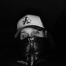 .'s profile picture