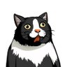 Profilbild von INS
