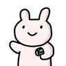 ぺーね's profile picture