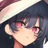 Фото профиля うきふね商店