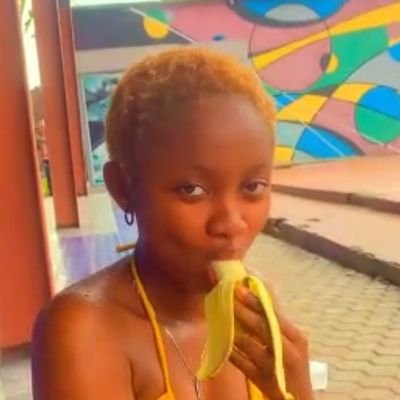 PurpleFrenz's profile picture
