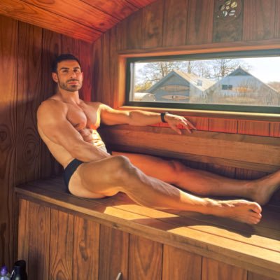 Marcello's profile picture