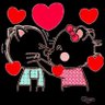 alice Reynolds moe's profile picture