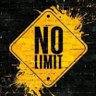 Profilbild von NoLimit