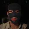 lukky's profile picture