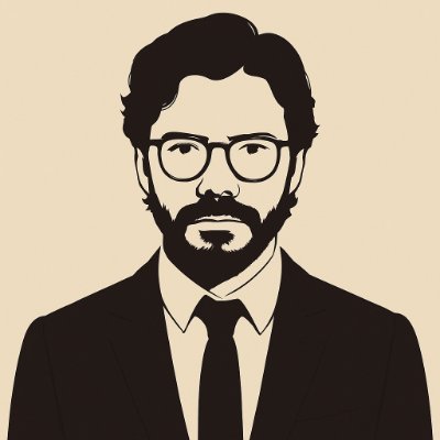 Crypto Professor's profile picture