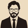 Crypto Professor 的头像