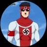 โกโกFabulous 1488 Ishmaelโกโก's profile picture