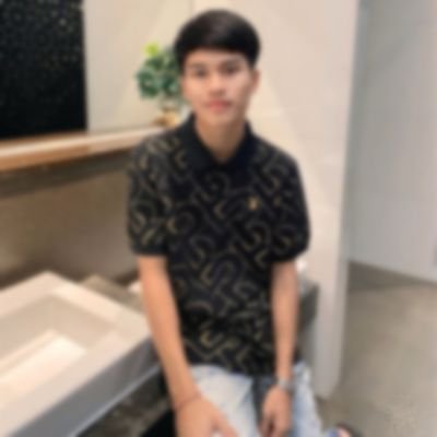 ppxk3708's profile picture