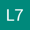 L7 Gimar's profile picture