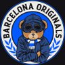 Profilbild von Barcelona Originals
