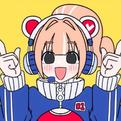 アド美|INDIE Live Expo 公式(インディーライブエキスポ)'s profile picture