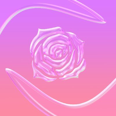 taeyongpopbase's profile picture