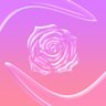 Фото профиля Taeyong Base