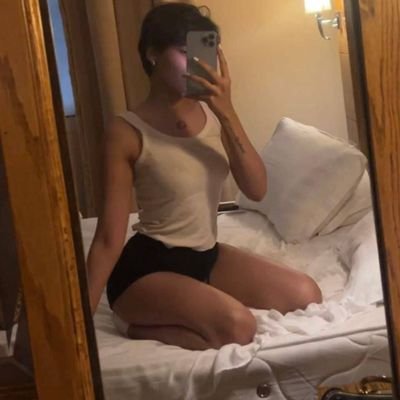 jwkr412775's profile picture