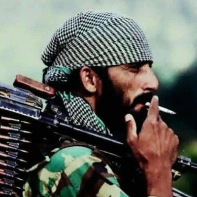 مــــــــــــــــــــــــــــــــــراد's profile picture