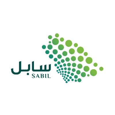 KSA_SABIL's profile picture