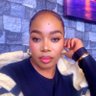 Angie_b🇿🇦 的头像