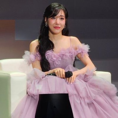 xolovemich_ss's profile picture