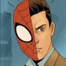 Фото профиля NetaDon ONE PIECE/SPIDER-MAN