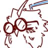 Owlweeb✍🦉 | COMMS CLOSED's profile picture