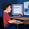 Pilifou profil fotoğrafı