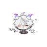 ゆり's profile picture