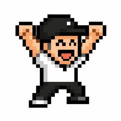 Risuke リスケ's profile picture
