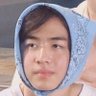 Profilbild von vt🧸 —Bad Shawty💥