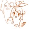 風早橘的話's profile picture