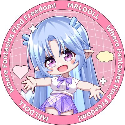 mrlsexdoll_JP's profile picture