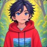 SolTypeR's profile picture