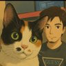 Profilbild von bb